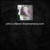 Profile Picture of John S Chilcott (@John-S-Chilcott) on Facebook