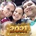 Profile Picture of Mauro Martins (@mauro.martins.378) on Facebook