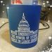 Profile Picture of Randy Endicott (@randy.endicott.77) on Facebook