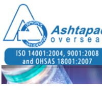 Profile Picture of Andrew Elias (@andrew-elias-36) on Quora