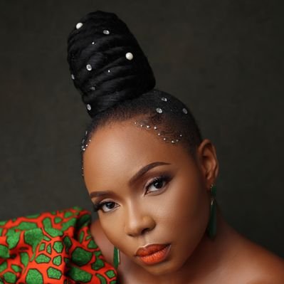 ✊🏾 Yemialade - Twitter Profile Picture of ✊🏾 Yemialade (@yemialadee) on Twitter