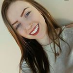 Profile Picture of Alice Beal (@alice969beal) on Instagram