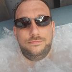 Profile Picture of Michael Mcdade (@mik2810) on Instagram