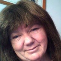 Profile Picture of Janielle Bryan (@janiellebryan1) on Pinterest