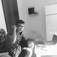 Profile Picture of Vincenzo Iacono (@vinx.iacono) on Myspace