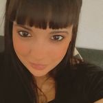 Francesca - Instagram Profile Picture of Francesca (@francescaglam) on Instagram