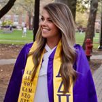 Profile Picture of Renae Harper (@renaeharper) on Instagram