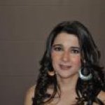 Profile Picture of Nancy Reyna (@nancy14101999) on Instagram