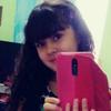 Profile Picture of Cecília Lara (@@cecilialara92) on Tiktok