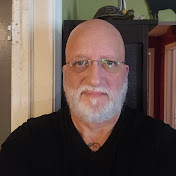 Profile Picture of James Hawkes (@Superuberman1) on Youtube