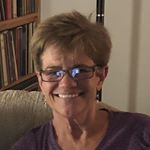 Profile Picture of Nancy Farrell (@nancyfarrell37) on Instagram