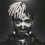 Profile Picture of Levi Pitman (@levipitman_) on Instagram