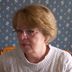 Profile Picture of Jo Coburn (@jo.coburn.3) on Facebook