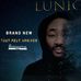 Profile Picture of Lunic Lunic Lunic (@profile.php) on Facebook