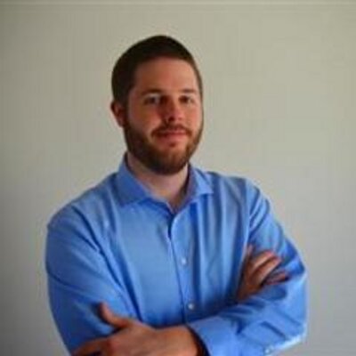 Profile Picture of Jared Grimes (@RockiesRevision) on Twitter