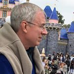 Profile Picture of Greg Purdy (@gmpurdy) on Instagram