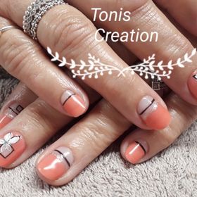 Profile Picture of Antoinette Hatchett (@creationelation) on Pinterest