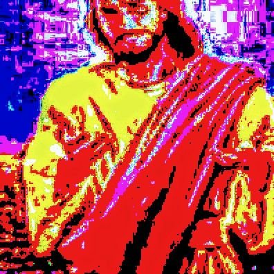 Profile Picture of Liberal Slayer 87 (@ZachWaldrop1) on Twitter