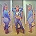 Profile Picture of Erica Bates (@erica.bates.790) on Facebook