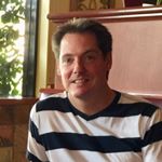 Profile Picture of Scott Sorg (@scott_sorg) on Instagram