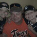 Profile Picture of James Klingerman (@jamesklingerman) on Instagram