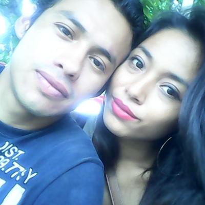 Profile Picture of Eusebio Rivera Regil (@EusebioRegil) on Twitter