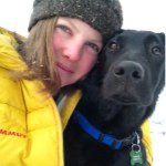 Profile Picture of Carmen Backes (@carmenlbackes) on Instagram