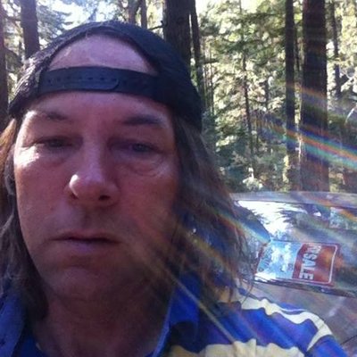 Nicholas Dispenza - Twitter Profile Picture of Nicholas Dispenza (@MRNICKRD) on Twitter