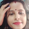 Profile Picture of Deeksha Sinha (@deekshasinha76) on Tiktok