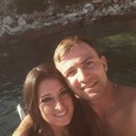 Profile Picture of Fabio Giusi Abbate (@fabio.abbate.969) on Instagram