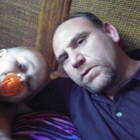 Profile Picture of Brian Oneal (@brian-oneal-31) on Quora