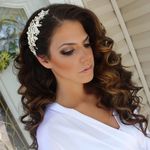 Profile Picture of Chrissy (@caseltza) on Instagram