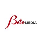 John Kanumba - Instagram Profile Picture of John Kanumba (@jonh_kanumba) on Instagram