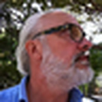 Profile Picture of Maciek.dobrzynski.35 (@maciek.dobrzynski.35) on Flickr