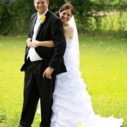 Profile Picture of Melissa Coffman (@mpcoffman62511) on Pinterest
