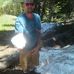 Profile Picture of Daniel Fairfield (@daniel.fairfield.35) on Facebook