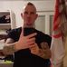 Profile Picture of Robert Scheidecher (Weiss bibesse) (@Robert-Scheidecher) on Facebook