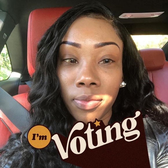 Profile Picture of Sonjay Kerr (@sonjay_91) on Poshmark