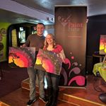 Profile Picture of JonathanandMorgan Baranowski (@jonathanandmorganbaranowski) on Instagram