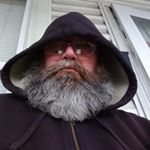 Profile Picture of David Gorrell (@tigwelderdave) on Instagram