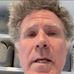 Profile Picture of Jules Schaeffer (@jules.schaeffer.1650) on Facebook