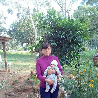 Profile Picture of Carmen Almaguer (@carmen.almaguer.509) on Facebook