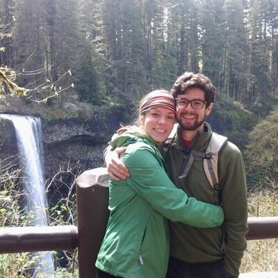 Profile Picture of Larkin Smith (@LarkinSmith) on Twitter