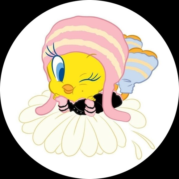 Profile Picture of James Tak (@akibakenji) on Poshmark