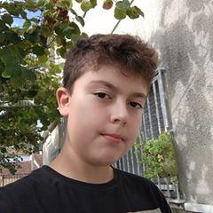 Profile Picture of Thomas Whik (@thomaswhik) on Tiktok