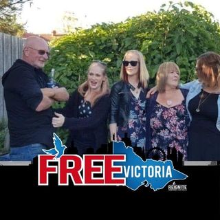 Amy Reidy - Instagram Profile Picture of Amy Reidy (@midget_amy) on Instagram