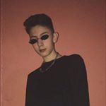 Profile Picture of Alexis Claudio (@alexis.claudioo) on Instagram