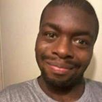 Profile Picture of Jerome Tillman (@jerometillman90) on Instagram