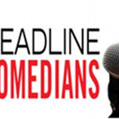 Profile Picture of Paul Kenneth Frison (@JustLaugh215) on Twitter