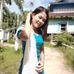Profile Picture of Khin Khinsoe (@khin.khinsoe.56808995) on Facebook